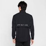 Chaqueta Nike Golf Club