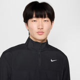 Chaqueta Nike Golf Club