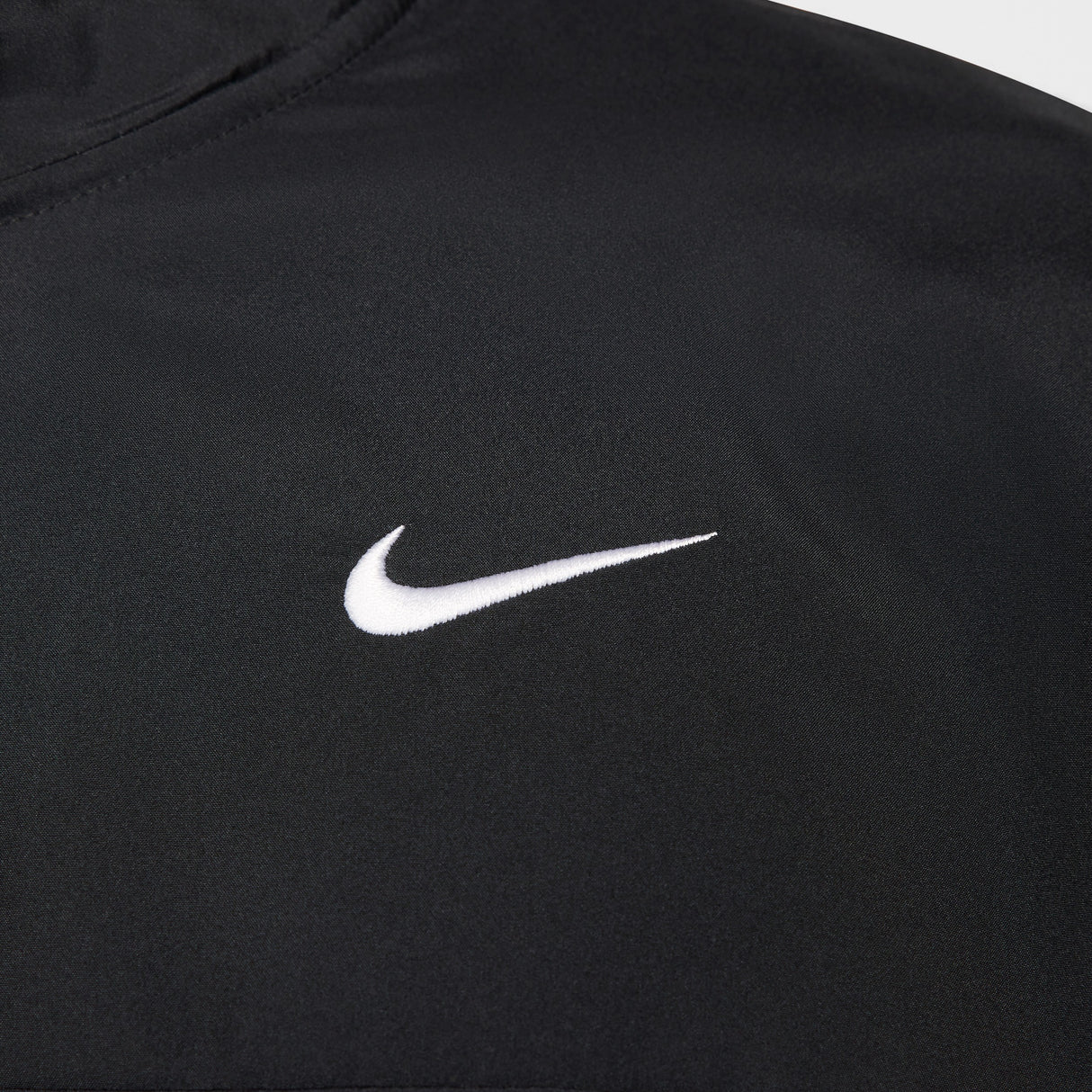 Chaqueta Nike Golf Club