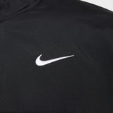 Chaqueta Nike Golf Club