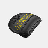 Putter Scotty Cameron Phantom 7 - vista 5