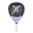 Pala Pádel CONQUEROR  ATTACK (Serie JMD) 2024