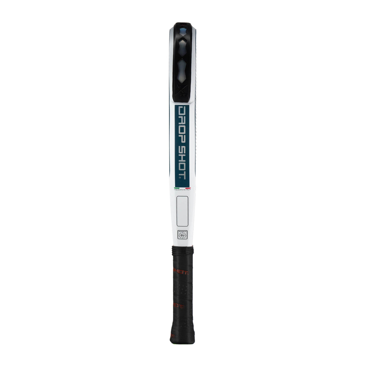 Pala Pádel CONQUEROR 12 - 2024