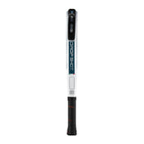 Pala Pádel CONQUEROR 12 - 2024