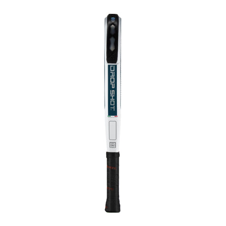 Pala Pádel CONQUEROR 12 - 2024