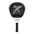 Pala Pádel CONQUEROR 12 - 2024