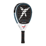Pala Pádel CONQUEROR 12 - 2024