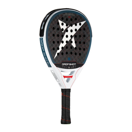Pala Pádel CONQUEROR 12 - 2024