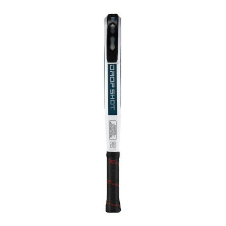Pala Pádel CONQUEROR 12 - 2024