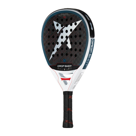 Pala Pádel CONQUEROR 12 - 2024