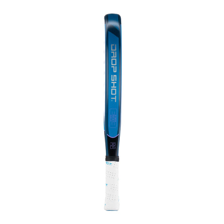 Pala Pádel EXPLORER PRO 6.0 (CAMPA) 2024
