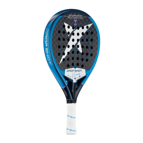 Pala Pádel EXPLORER PRO 6.0 (CAMPA) 2024