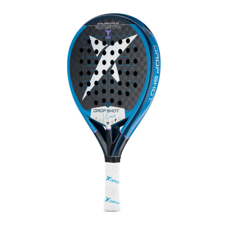 Pala Pádel EXPLORER PRO 6.0 (CAMPA) 2024