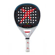 Pala Pádel CONQUEROR CONTROL (JMD) 2024