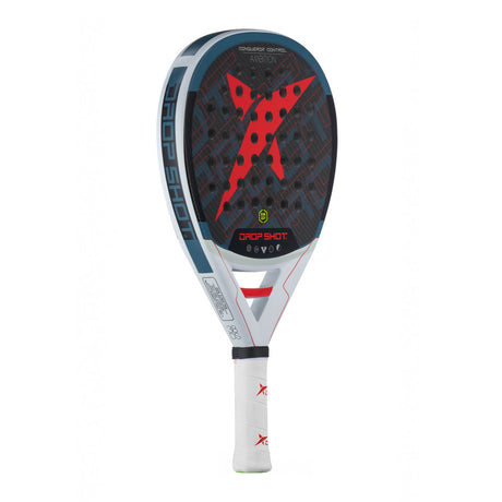 Pala Pádel CONQUEROR CONTROL (JMD) 2024