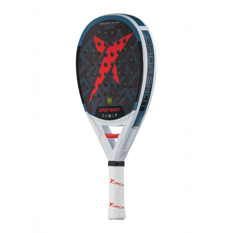 Pala Pádel CONQUEROR CONTROL (JMD) 2024