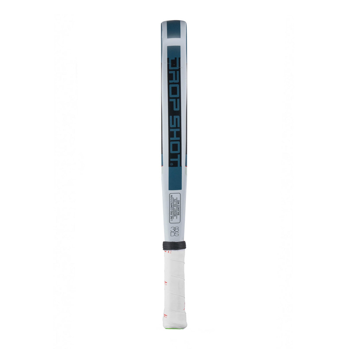 Pala Pádel CONQUEROR CONTROL (JMD) 2024