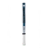 Pala Pádel CONQUEROR CONTROL (JMD) 2024