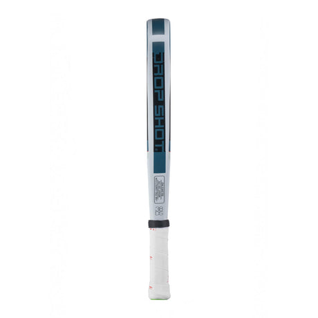 Pala Pádel CONQUEROR CONTROL (JMD) 2024