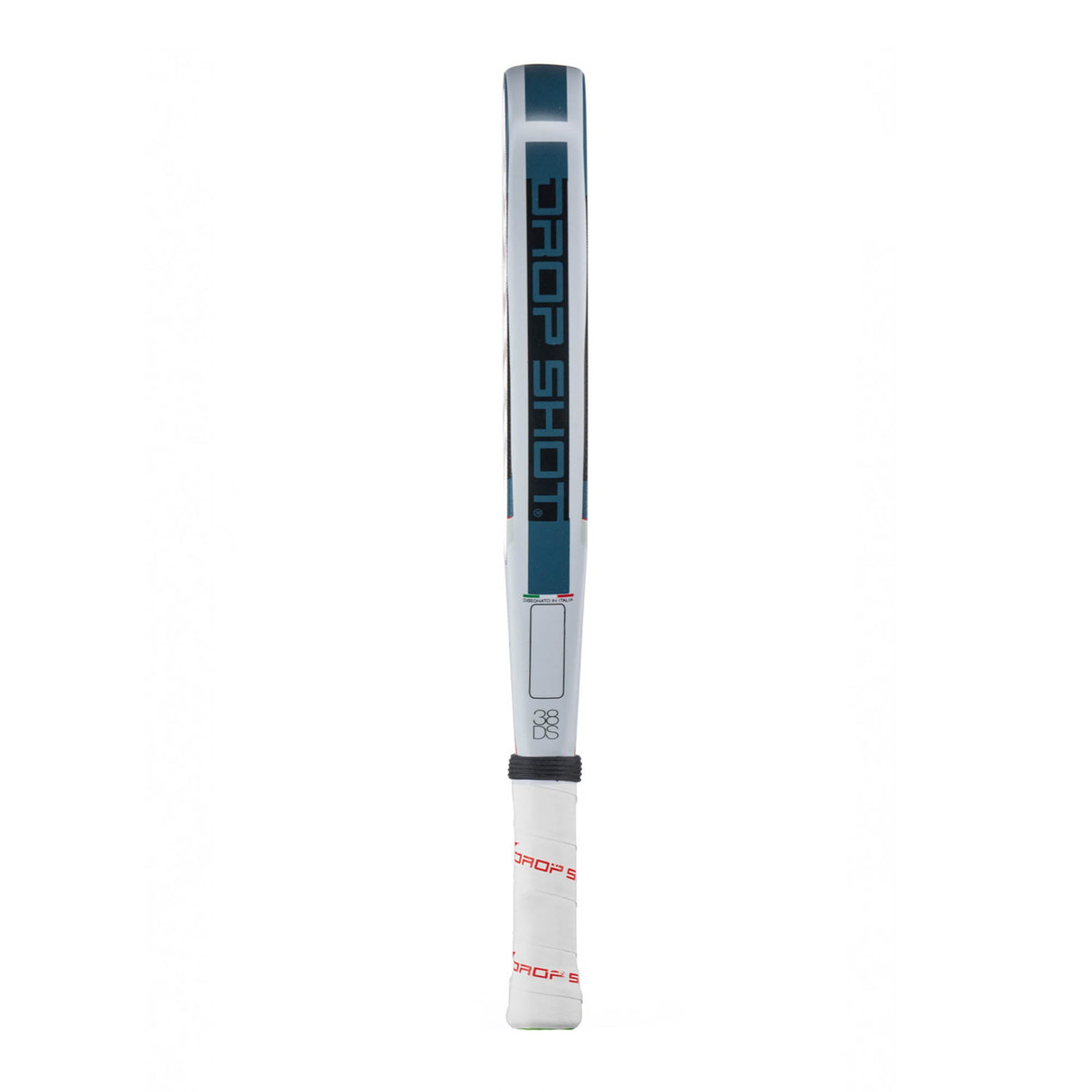 Pala Pádel CONQUEROR CONTROL (JMD) 2024