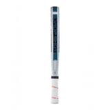 Pala Pádel CONQUEROR CONTROL (JMD) 2024