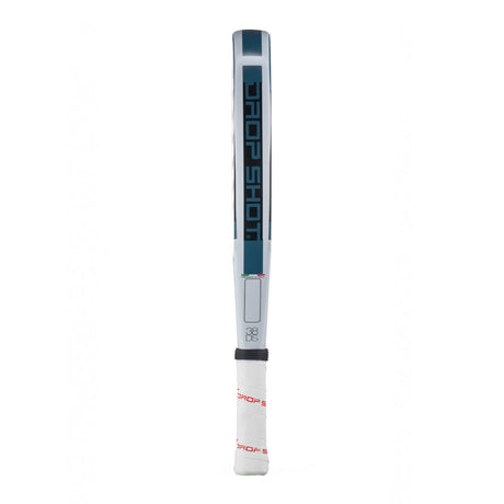 Pala Pádel CONQUEROR CONTROL (JMD) 2024