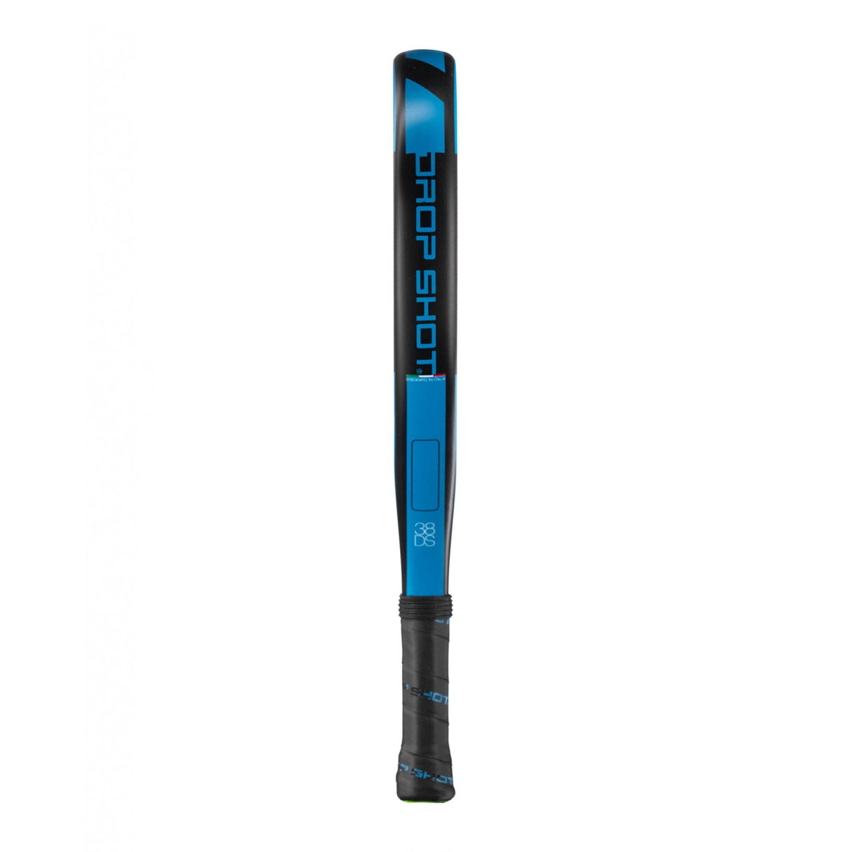 Pala Pádel EXPLORER PRO CONTROL (CAMPA) 2024