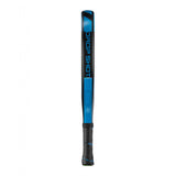 Pala Pádel EXPLORER PRO CONTROL (CAMPA) 2024