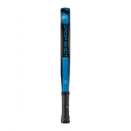 Pala Pádel EXPLORER PRO CONTROL (CAMPA) 2024