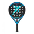 Pala Pádel EXPLORER PRO CONTROL (CAMPA) 2024