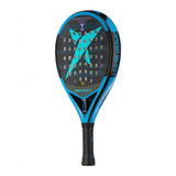 Pala Pádel EXPLORER PRO CONTROL (CAMPA) 2024