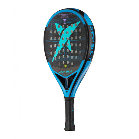 Pala Pádel EXPLORER PRO CONTROL (CAMPA) 2024