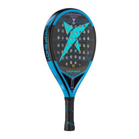 Pala Pádel EXPLORER PRO CONTROL (CAMPA) 2024