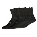Calcetines Footjoy Comfort Sof 3PK