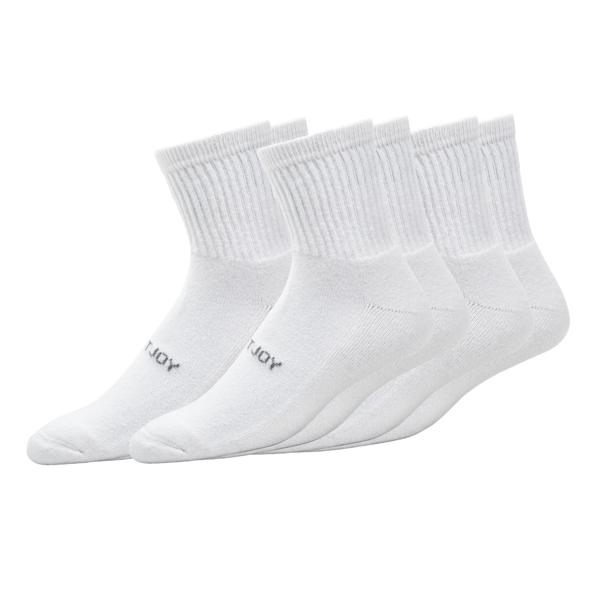 Calcetines Footjoy Comfort Sof 3PK