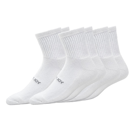Calcetines Footjoy Comfort Sof 3PK