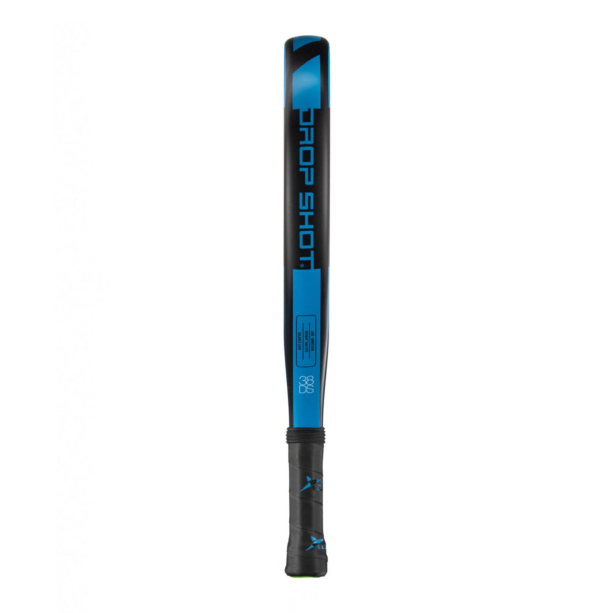 Pala Pádel EXPLORER PRO CONTROL (CAMPA) 2024