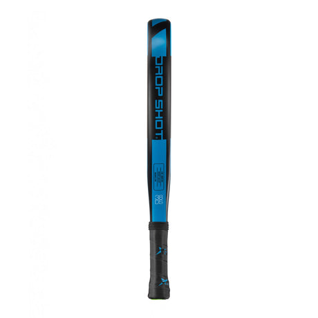 Pala Pádel EXPLORER PRO CONTROL (CAMPA) 2024