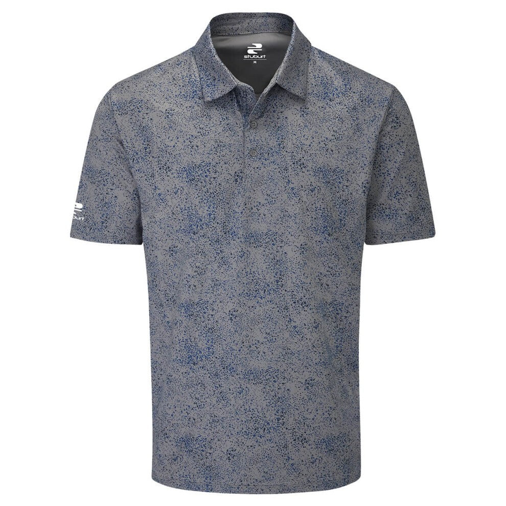 Prenda de ciclismo ROPPOL1351 para hombre