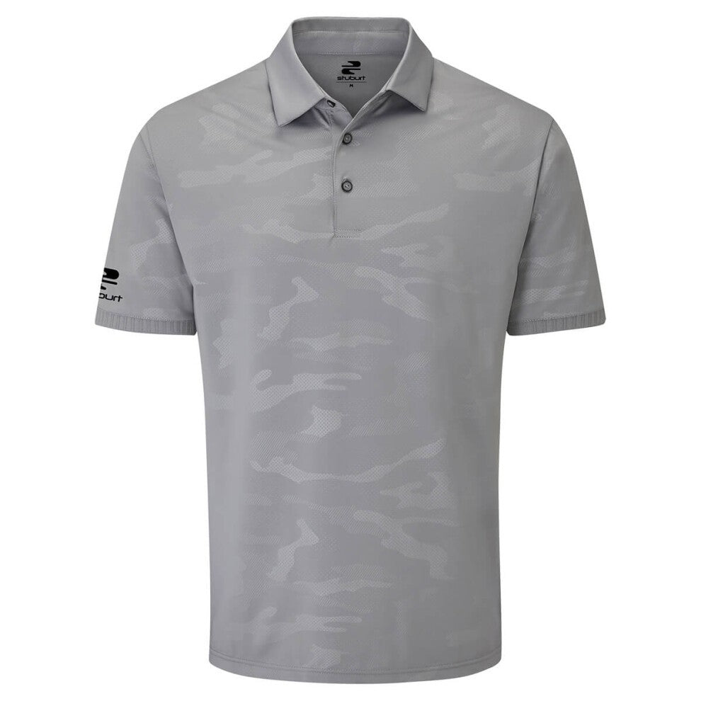 Polera Stuburt Dipper
