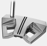 Putter Scotty Cameron Phantom 9 - vista 4
