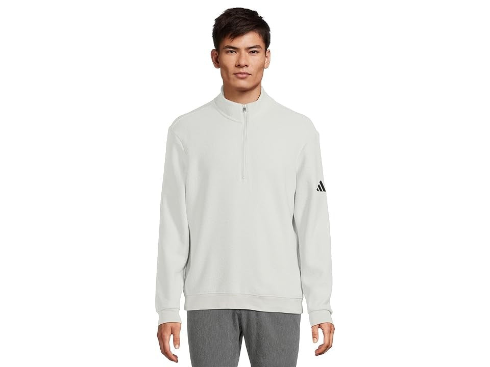 Poleron Golf Adidas Ultimate 365