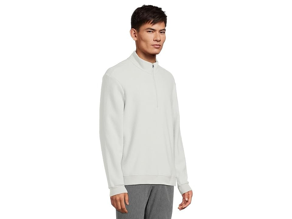 Poleron Golf Adidas Ultimate 365