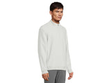 Poleron Golf Adidas Ultimate 365