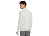 Poleron Golf Adidas Ultimate 365
