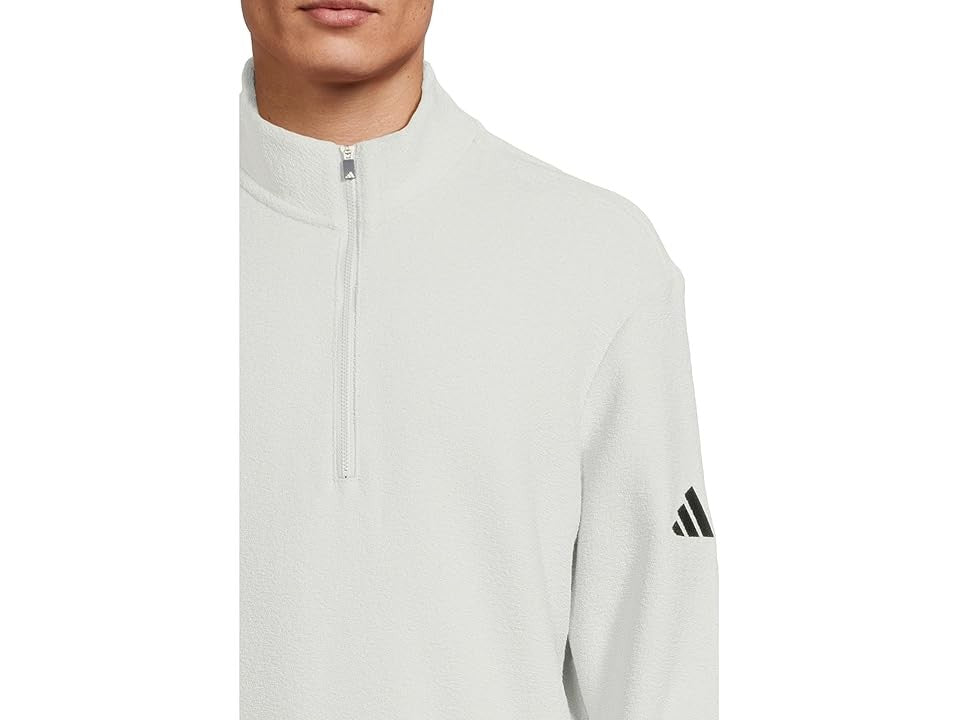 Poleron Golf Adidas Ultimate 365