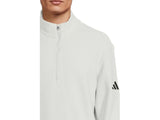 Poleron Golf Adidas Ultimate 365