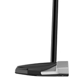 Putter TaylorMade Spider ZT Counter Balance - Mano Izquierda