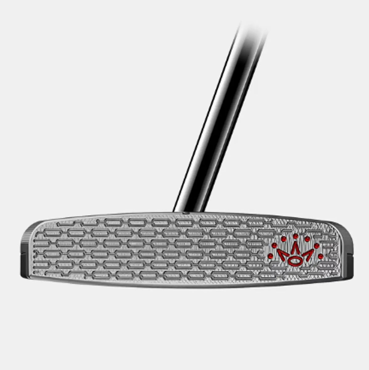 Putter Scotty Cameron Phanthom 11R OC 35" - vista 3