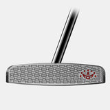 Putter Scotty Cameron Phanthom 11R OC 35" - vista 3